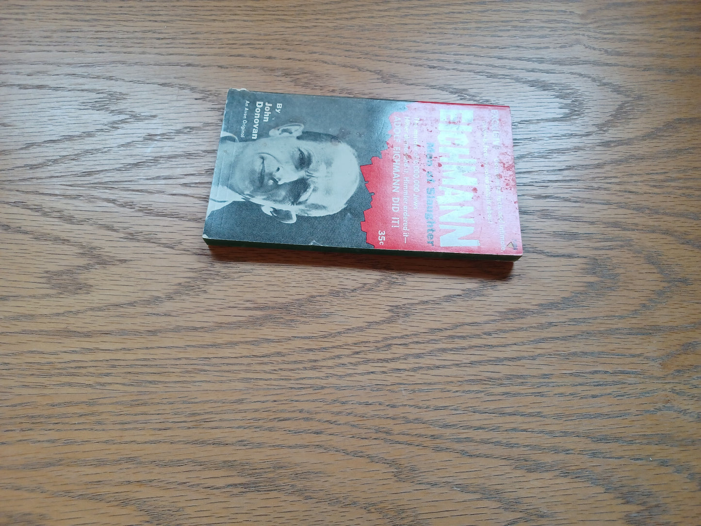 Image #3