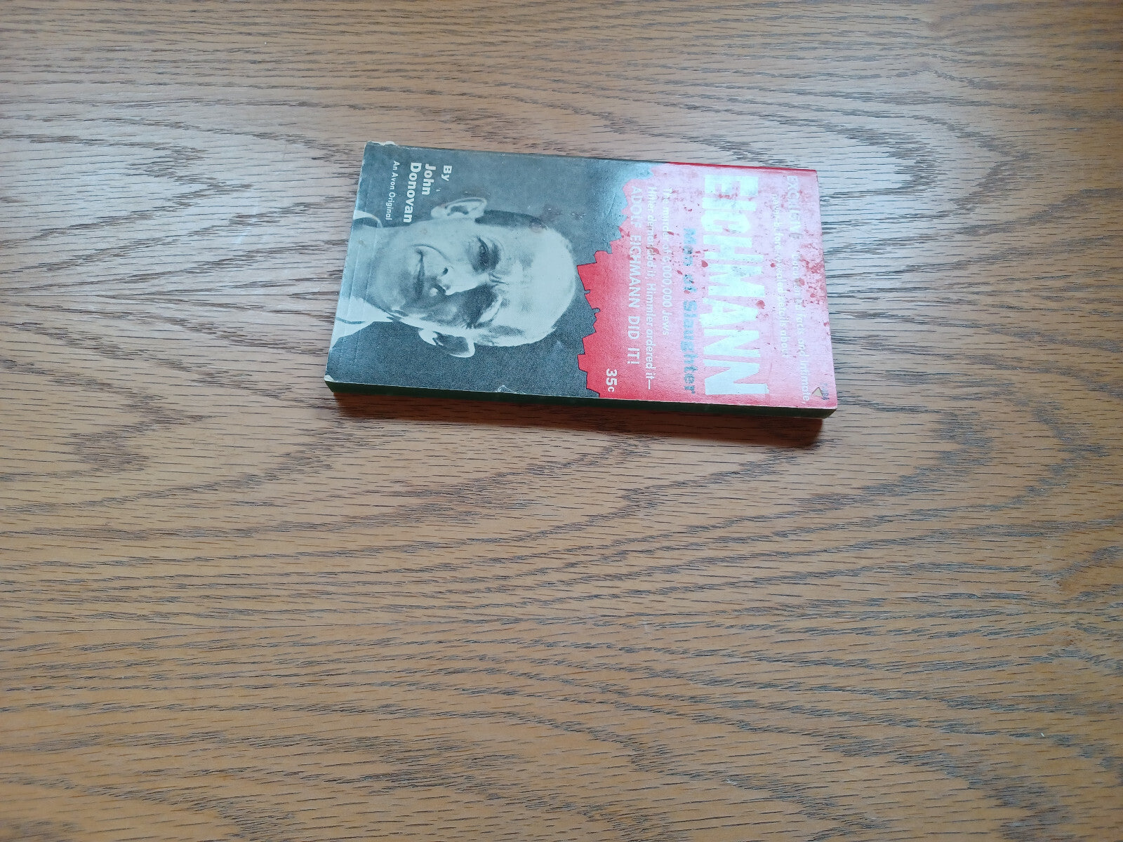 Image #3