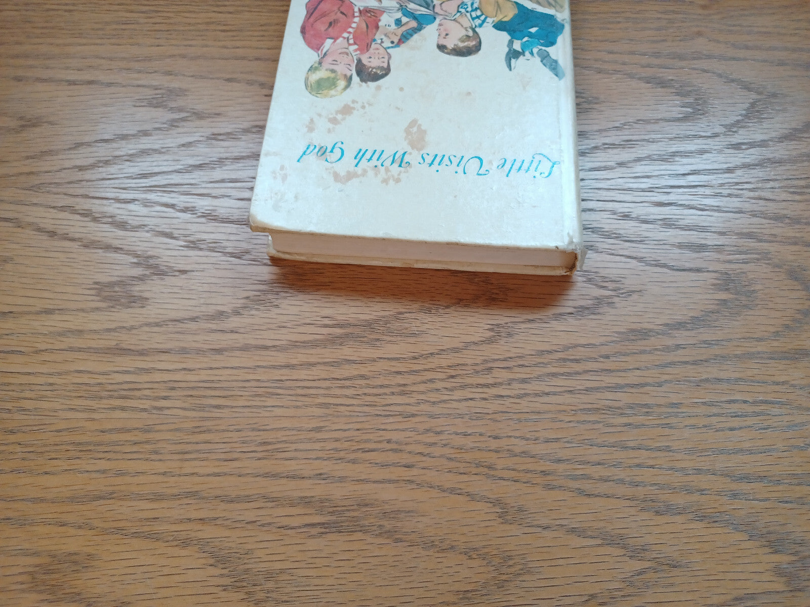 Image #4