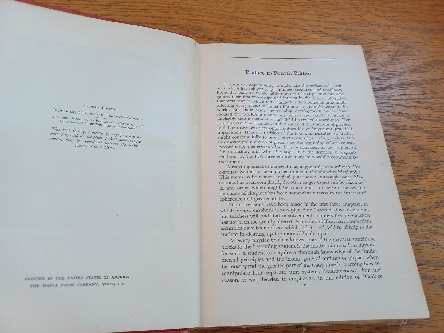 Image #8