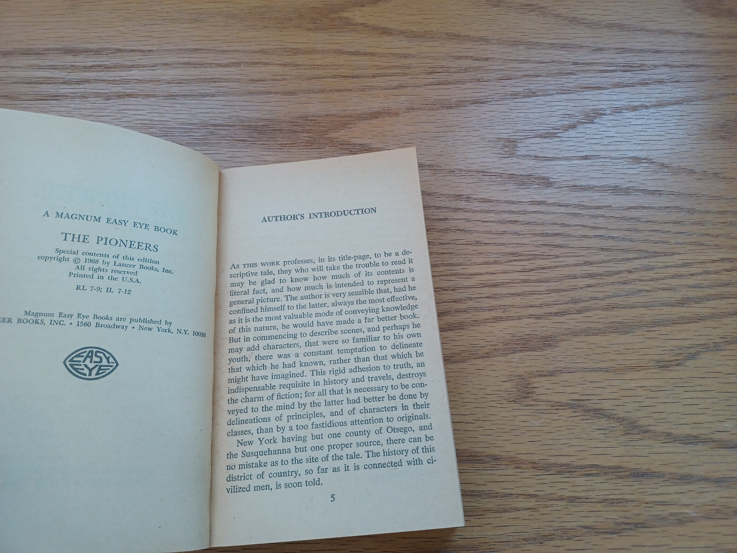 Image #8