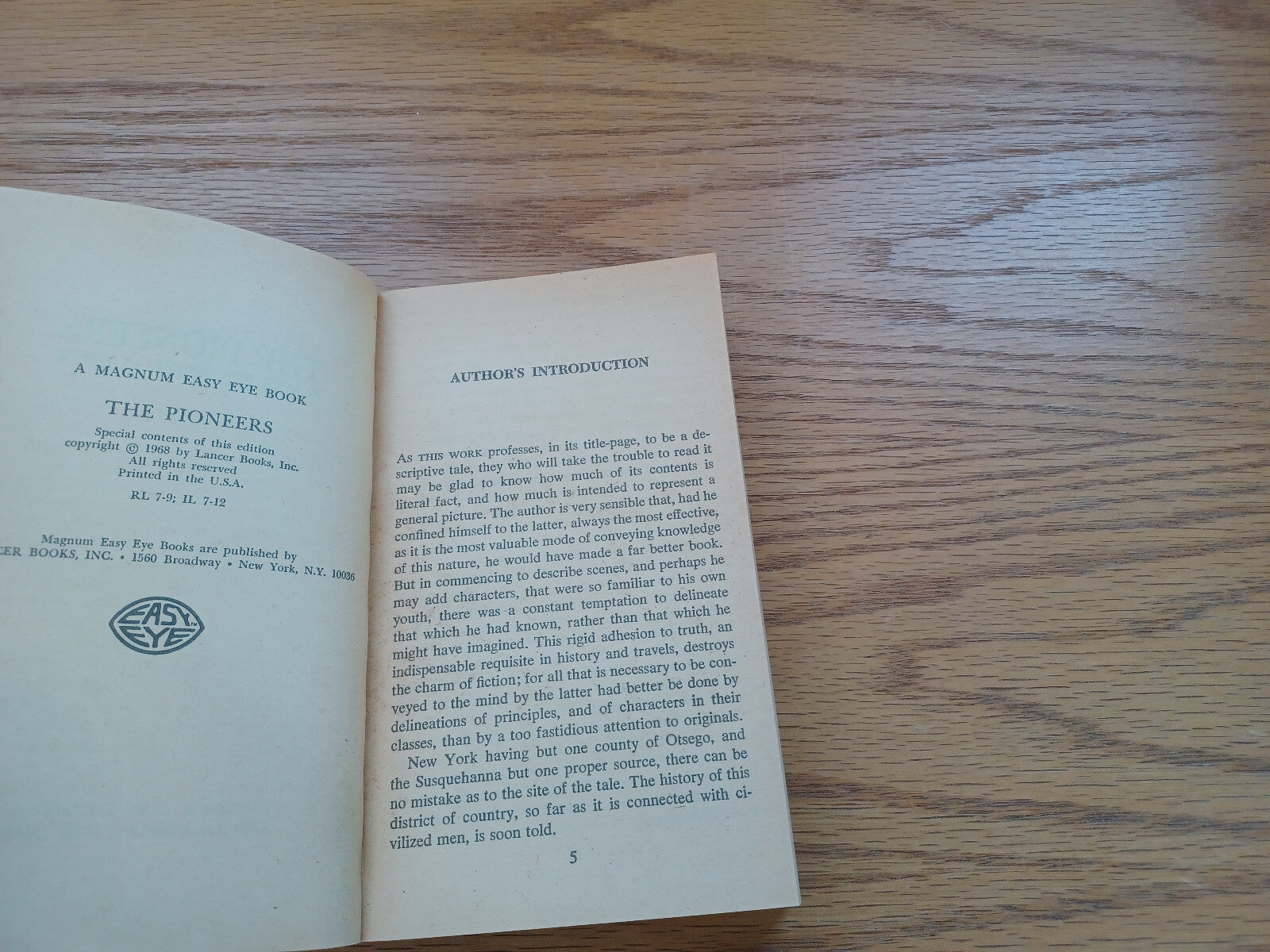 Image #8