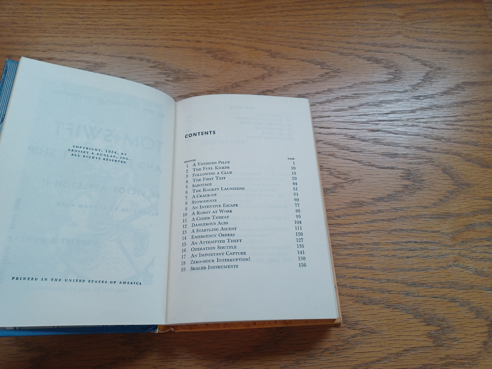 Image #8
