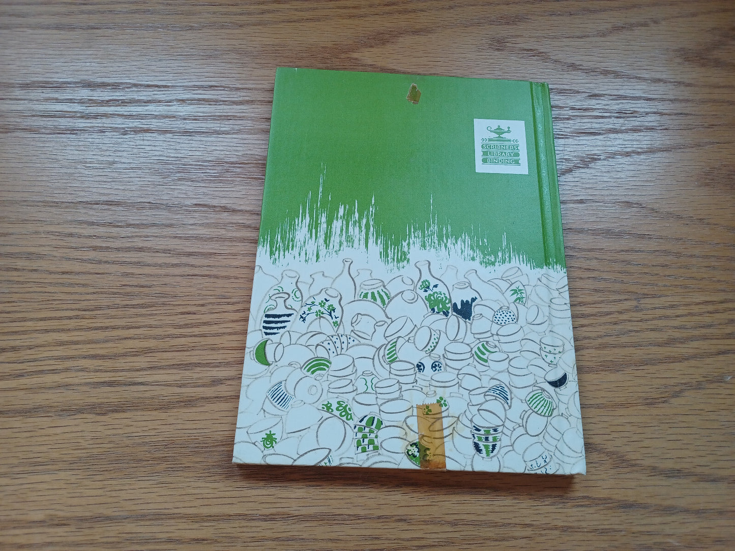 Image #6