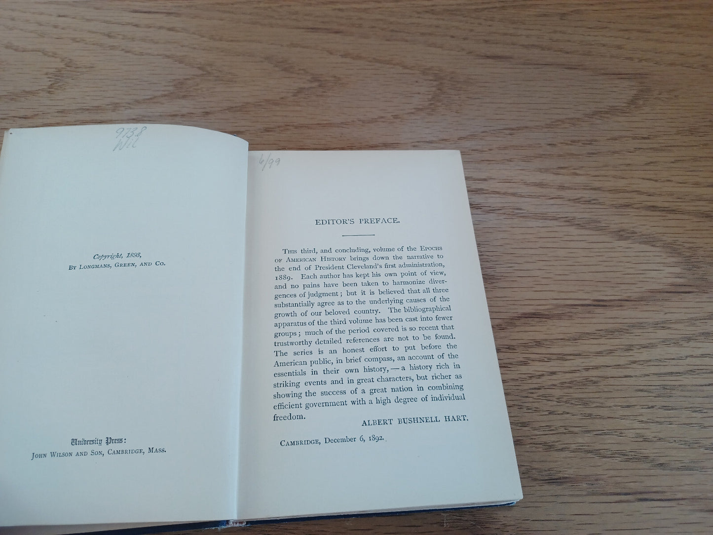 Image #8