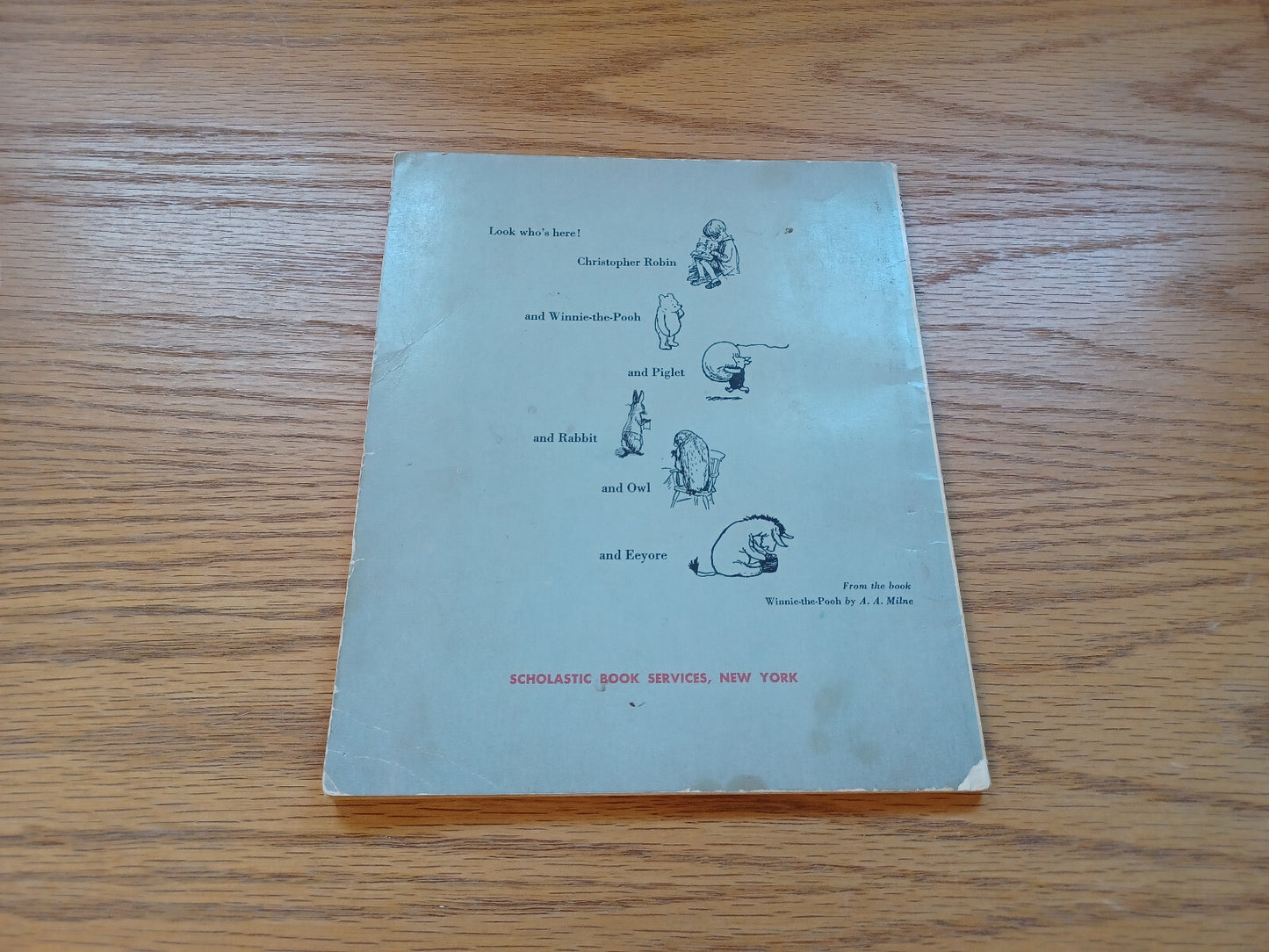 Image #3