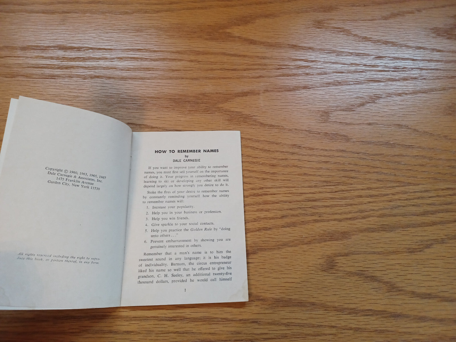 Image #5