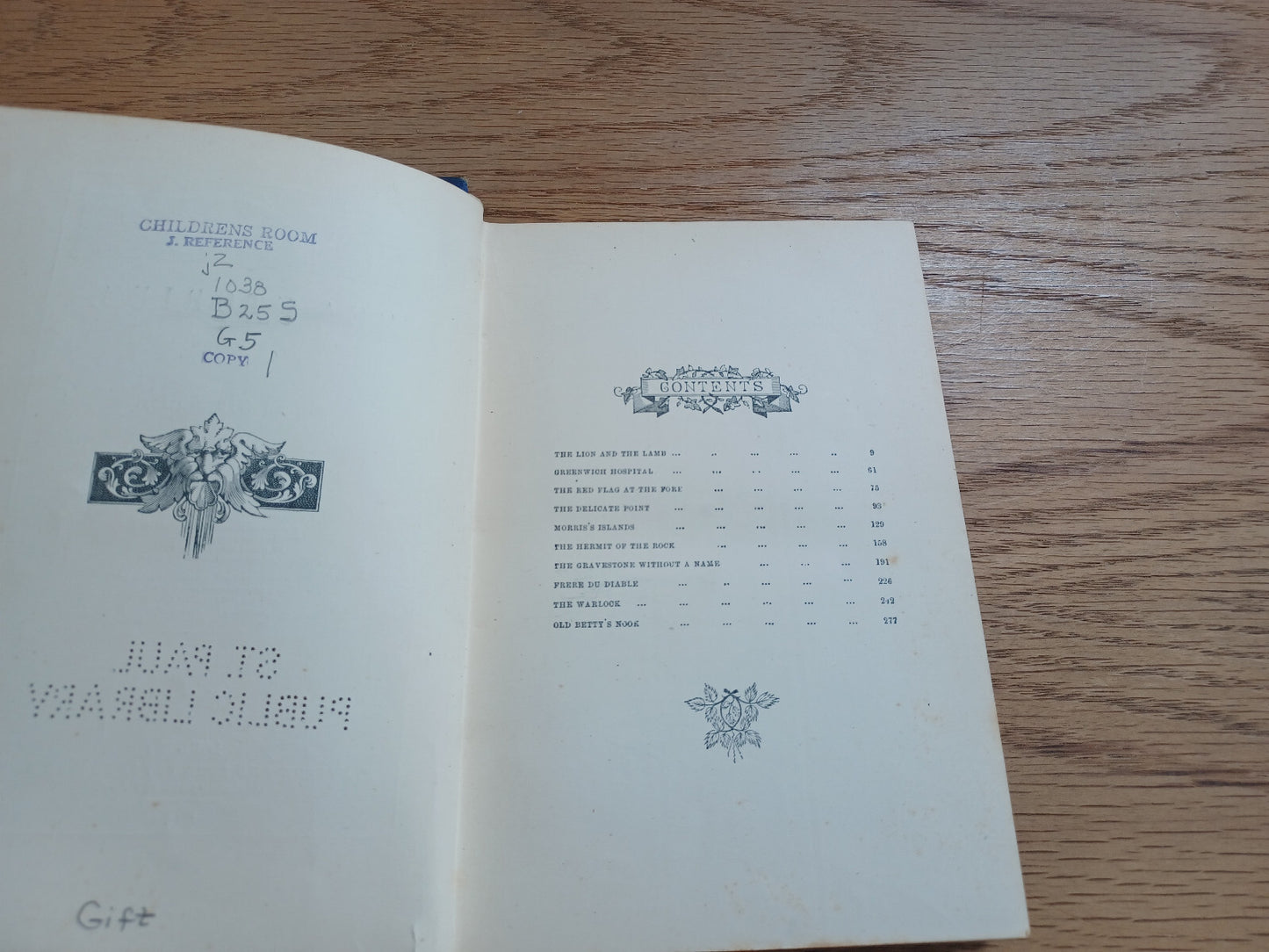 Image #8