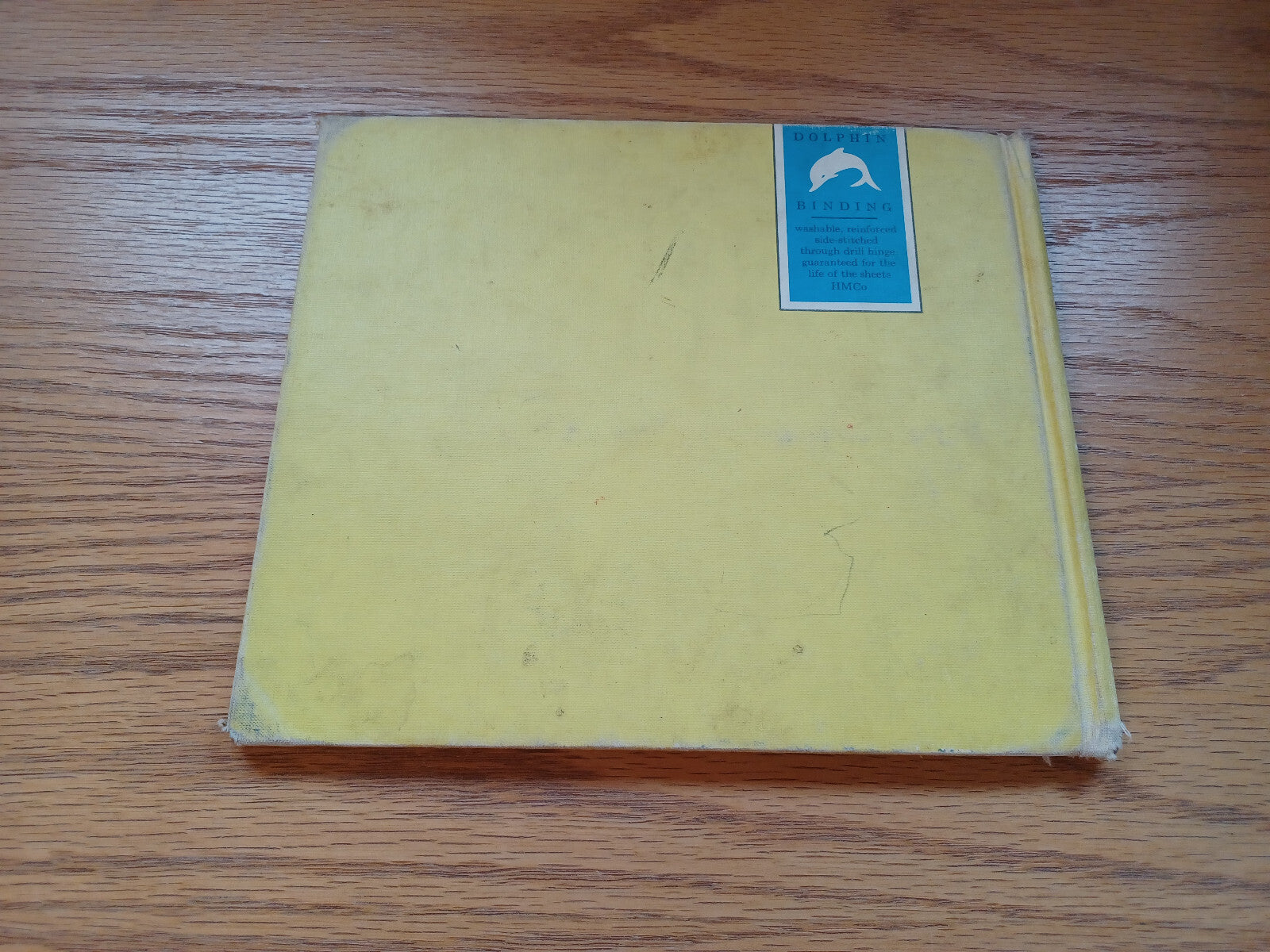 Image #6