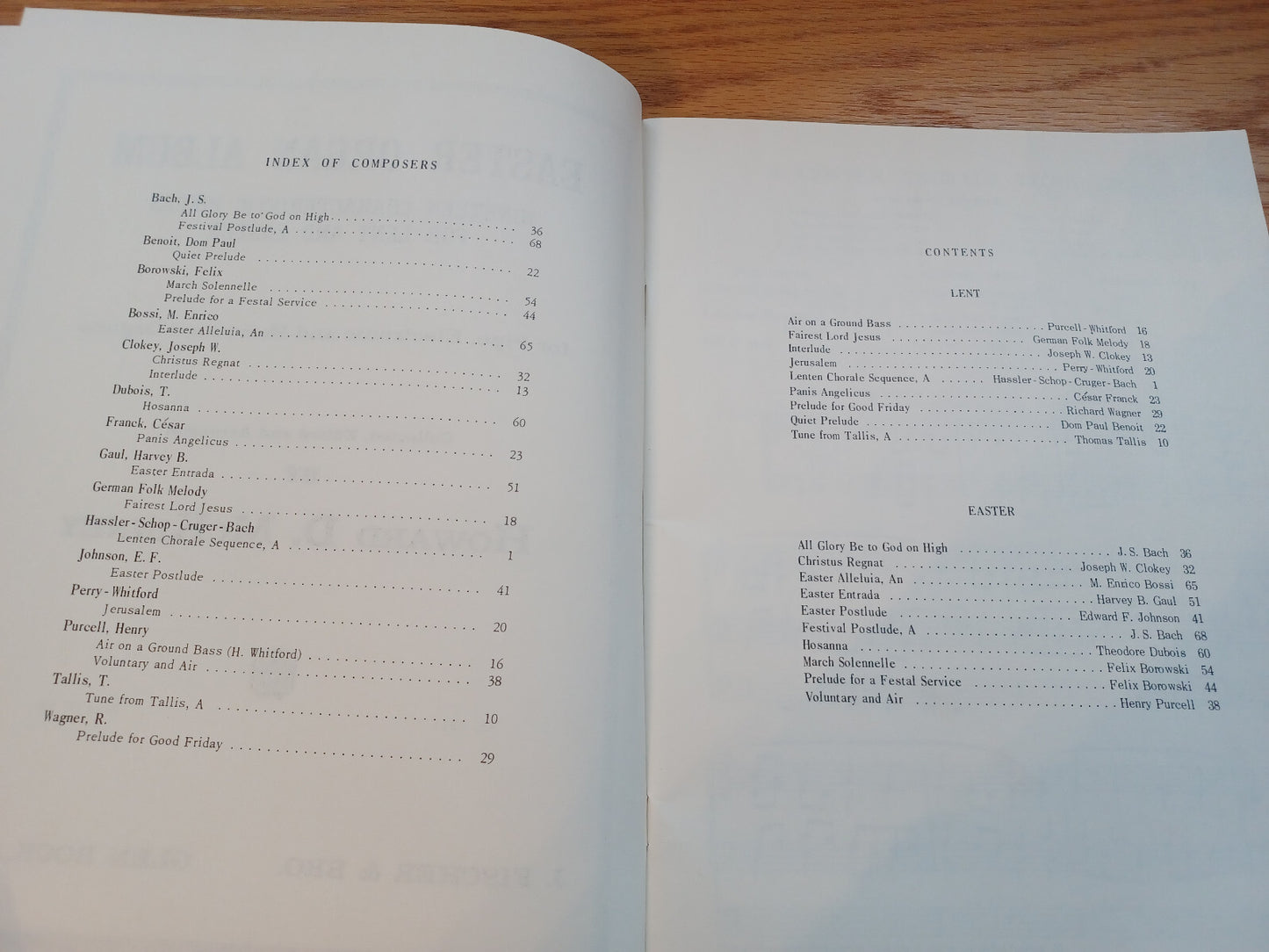 Image #8