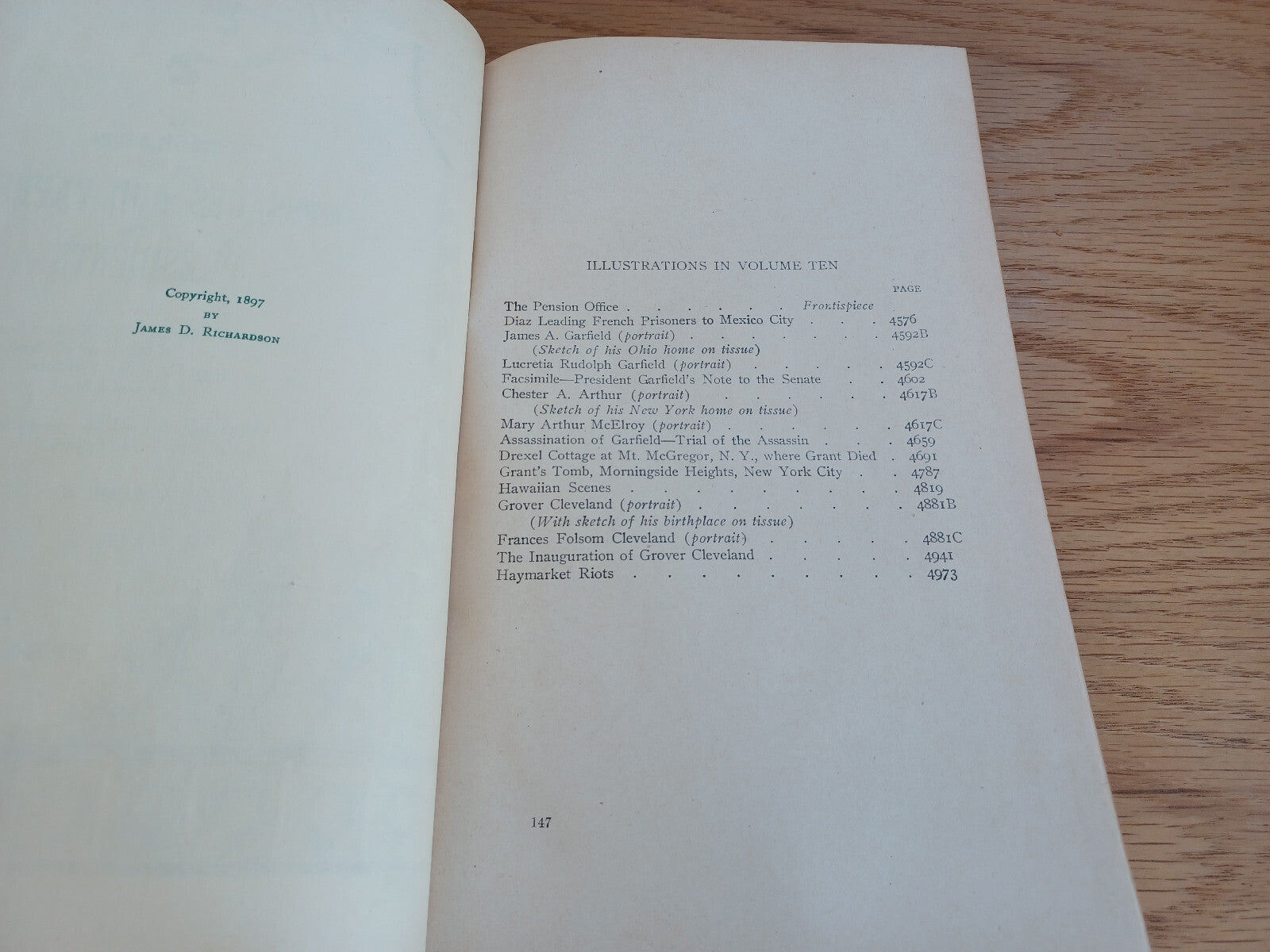 Image #8