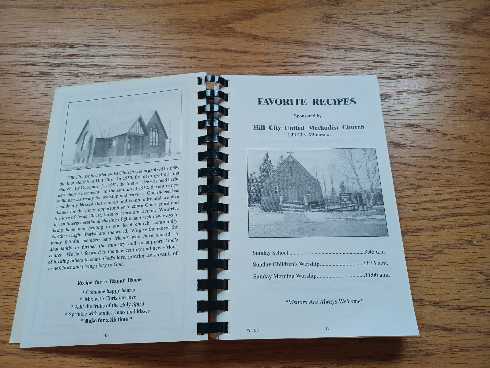 Image #8