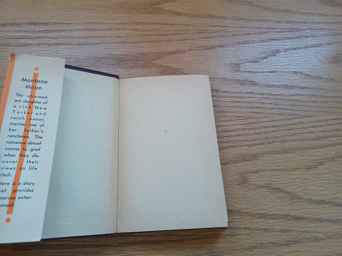Image #7