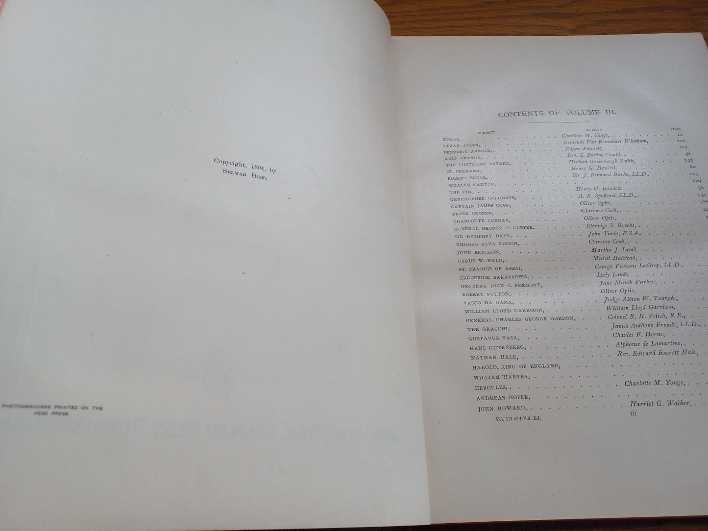 Image #8