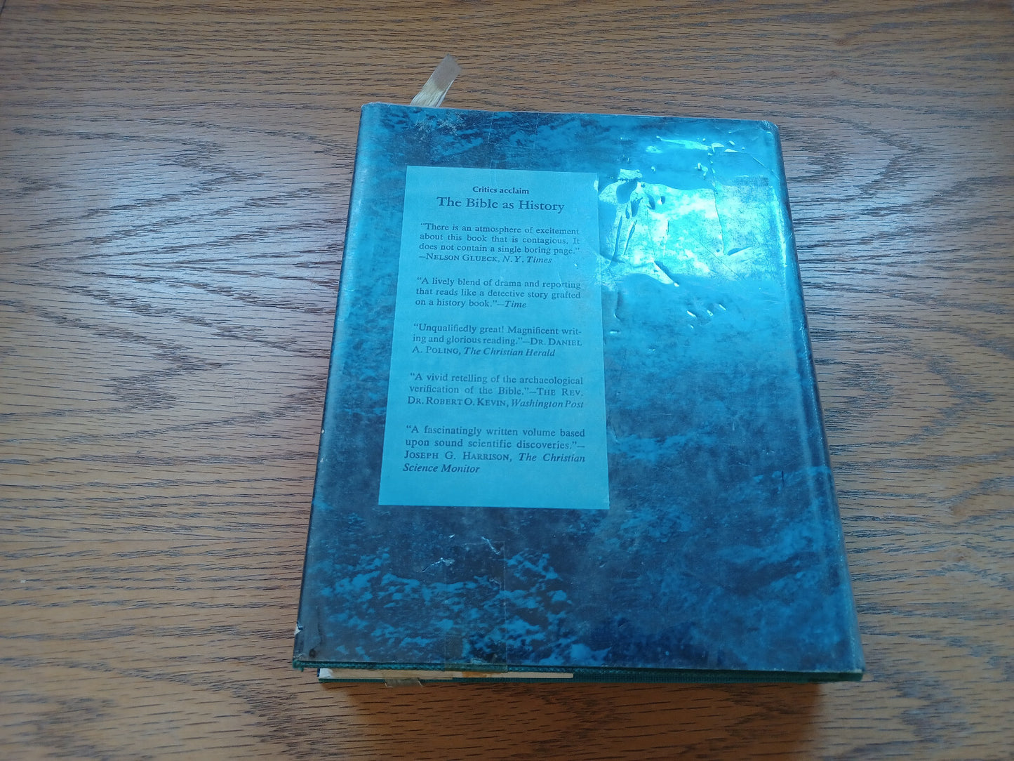 Image #6