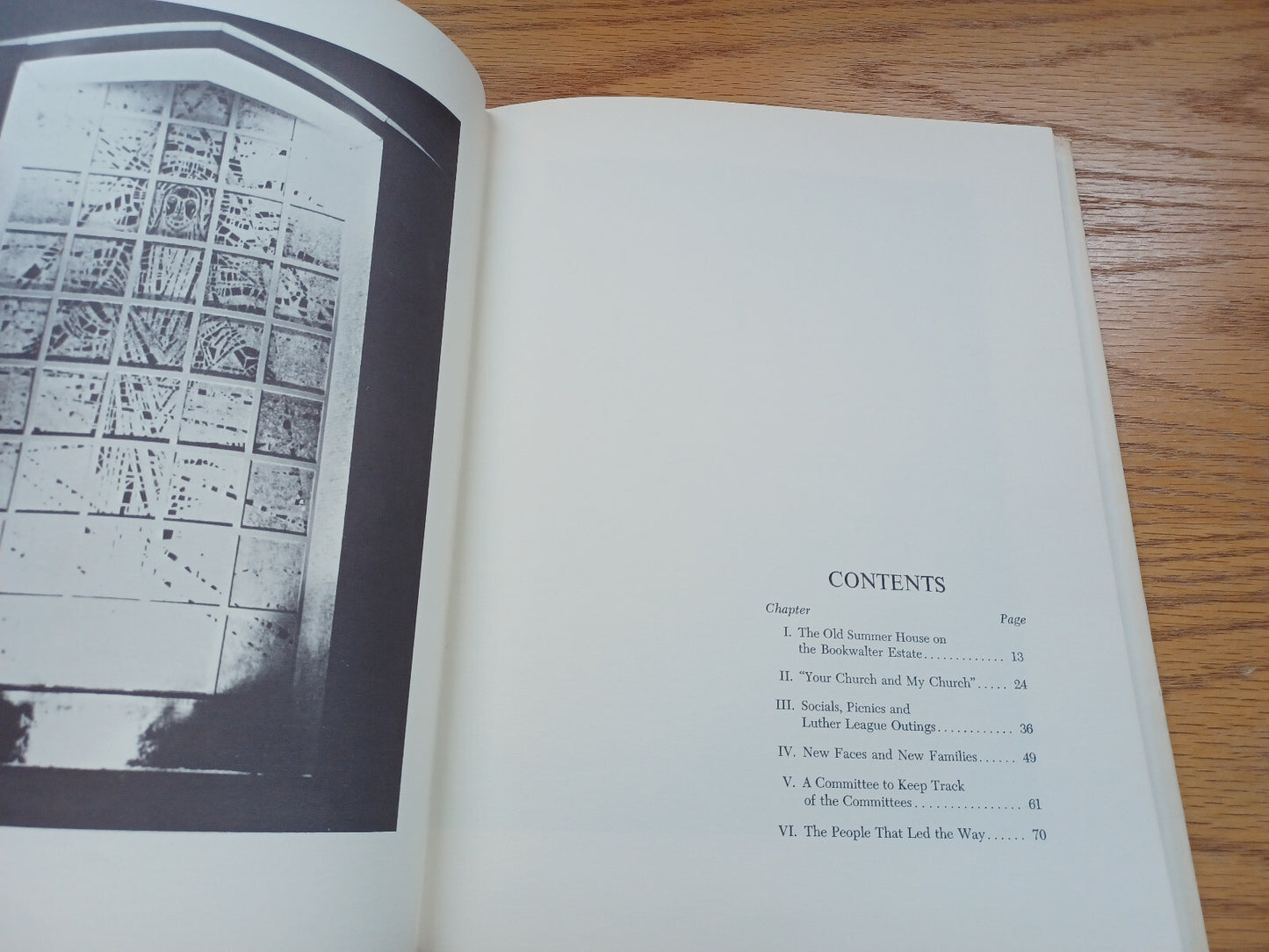 Image #8