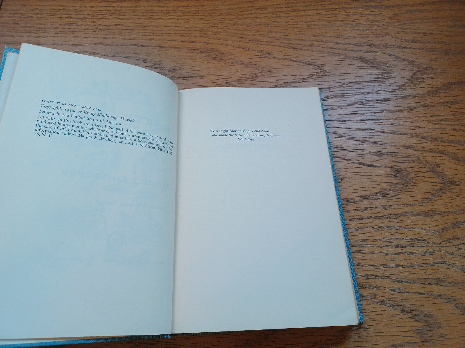 Image #8
