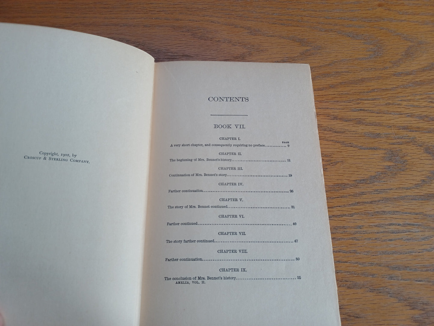 Image #8