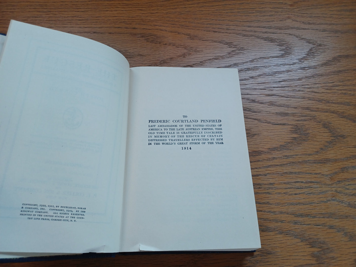 Image #8