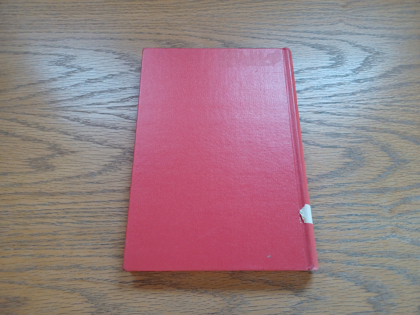 Image #6