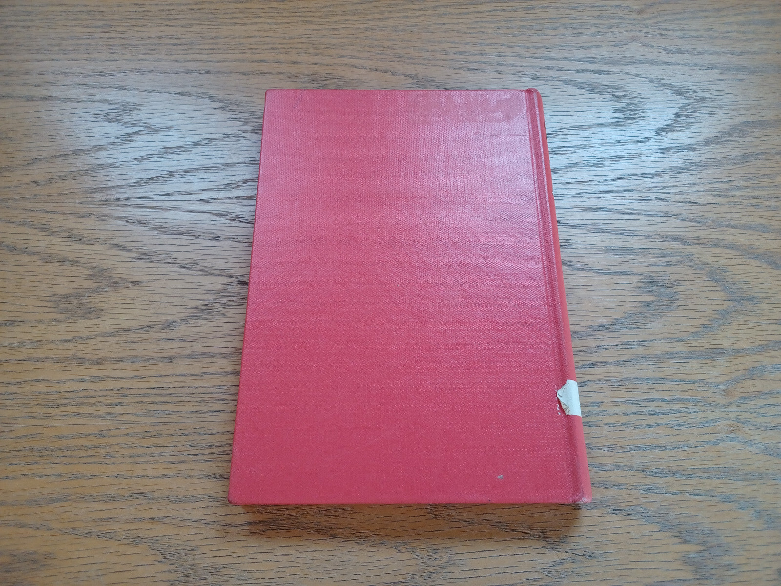 Image #6
