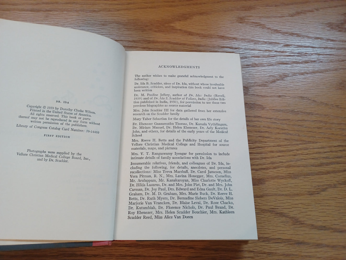 Image #8