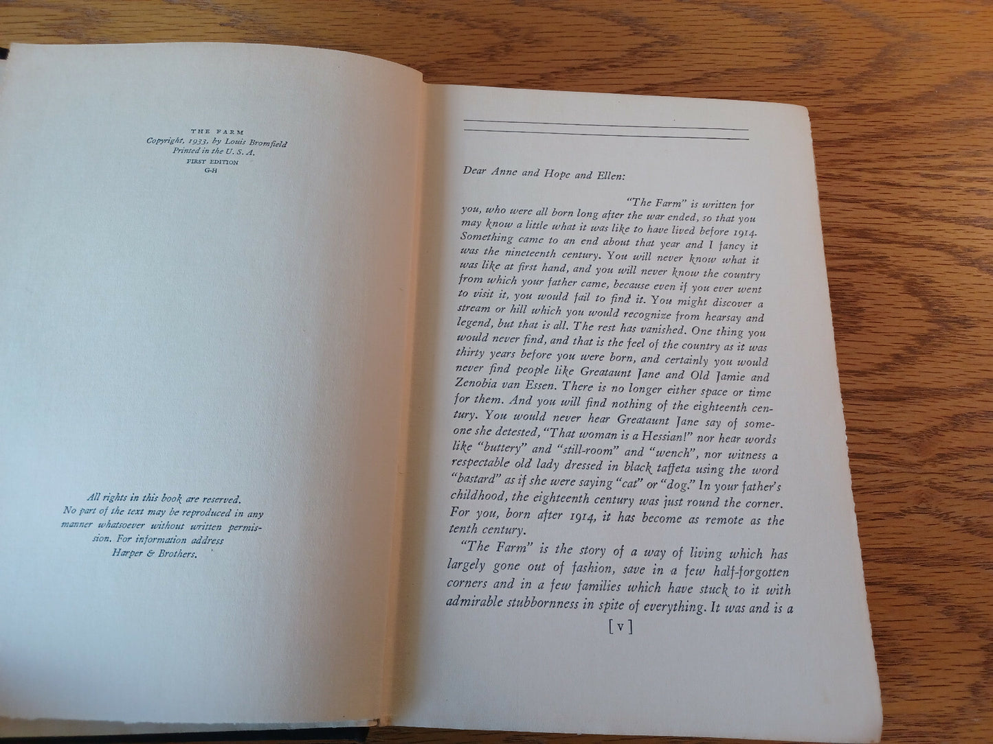 Image #8