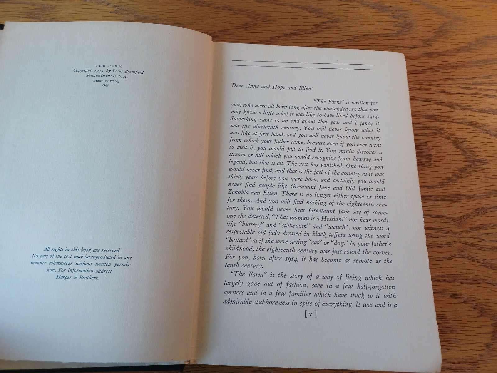 Image #8