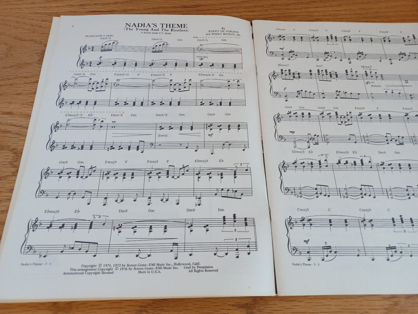Image #5