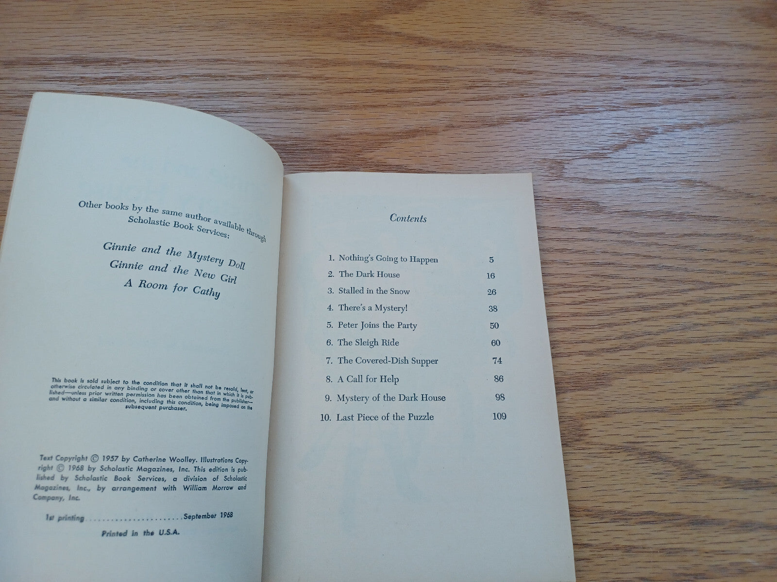 Image #8