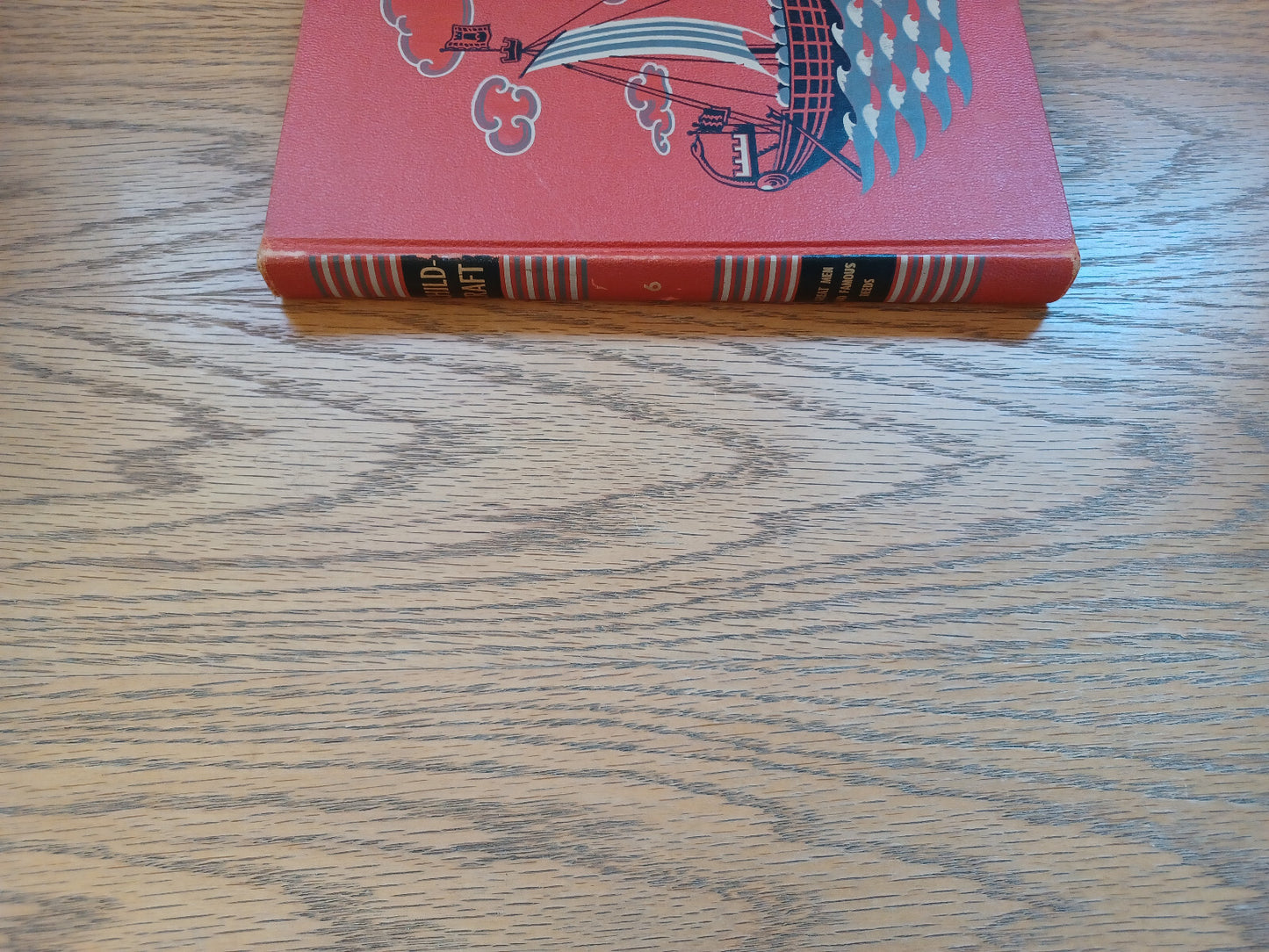 Image #5