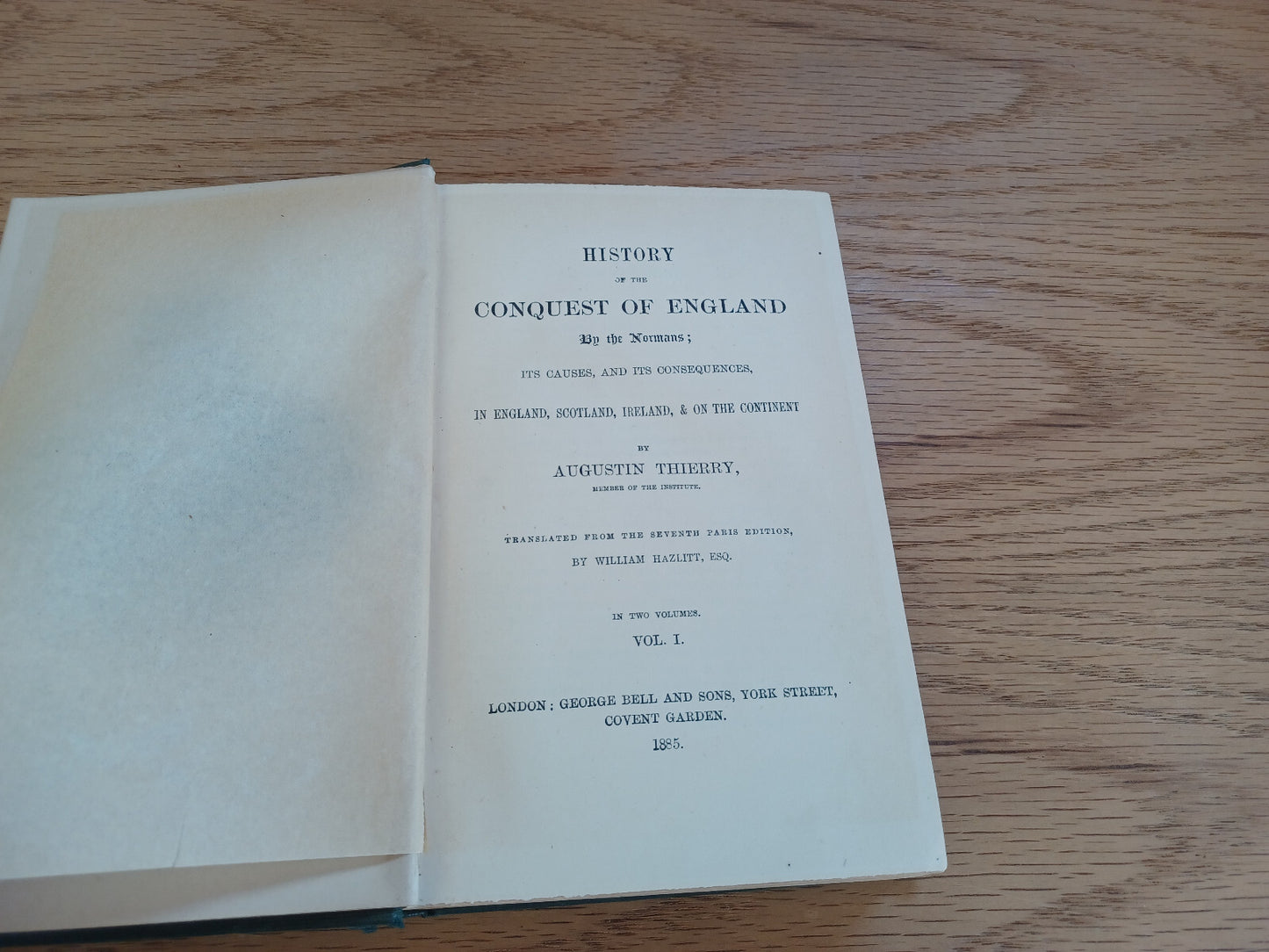 Image #8