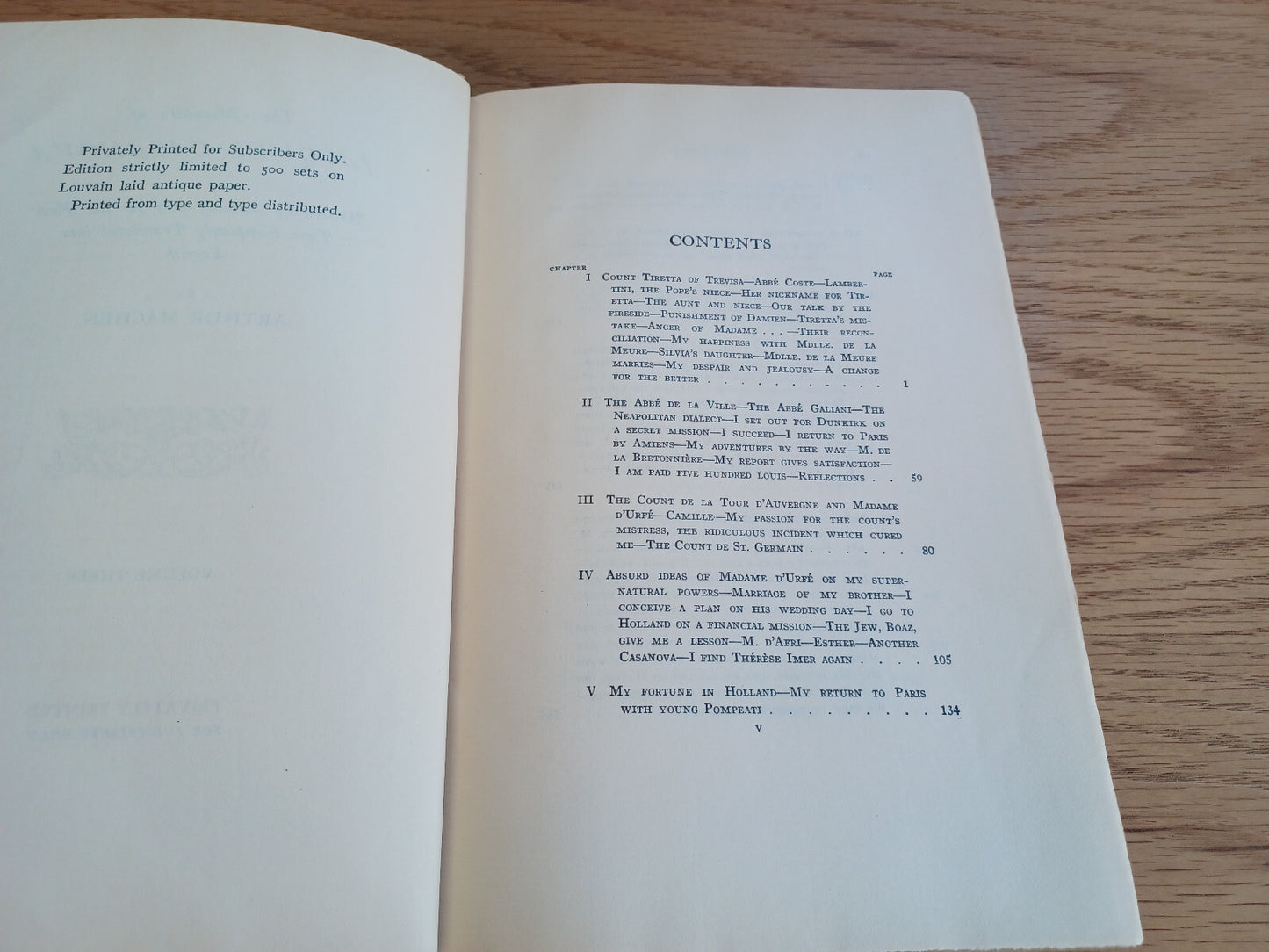 Image #8