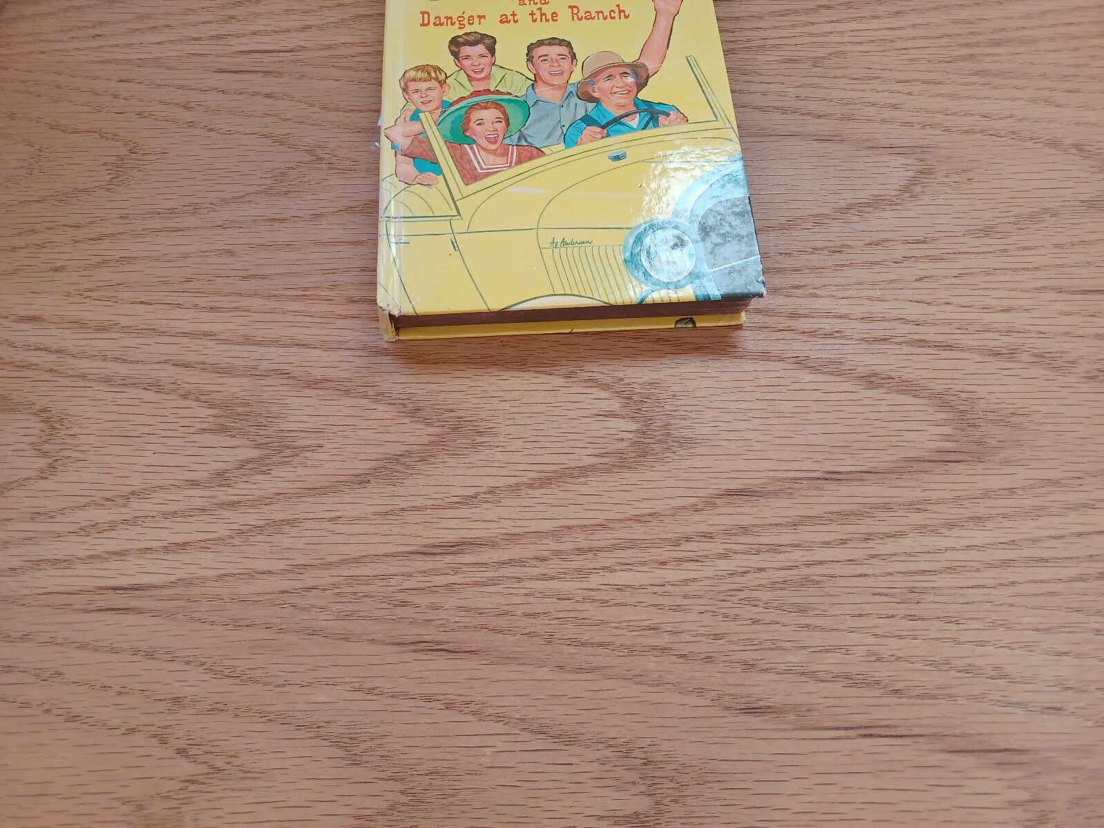 Image #2