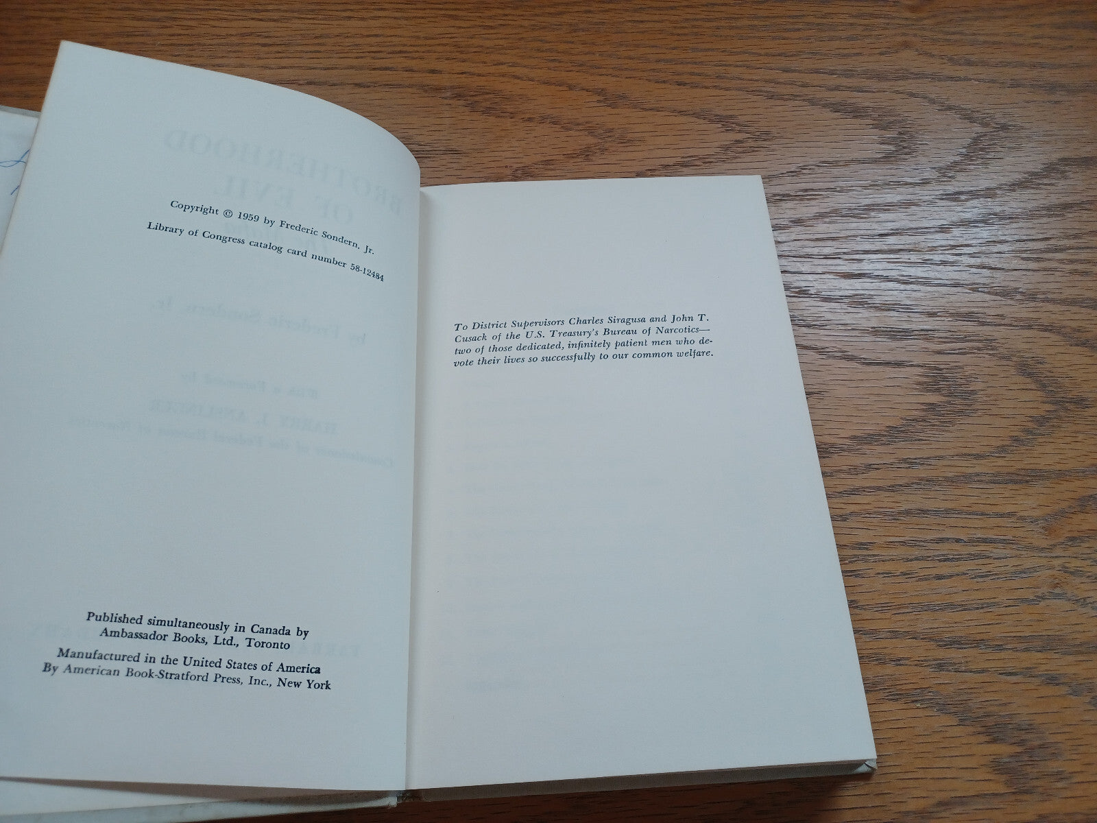 Image #8