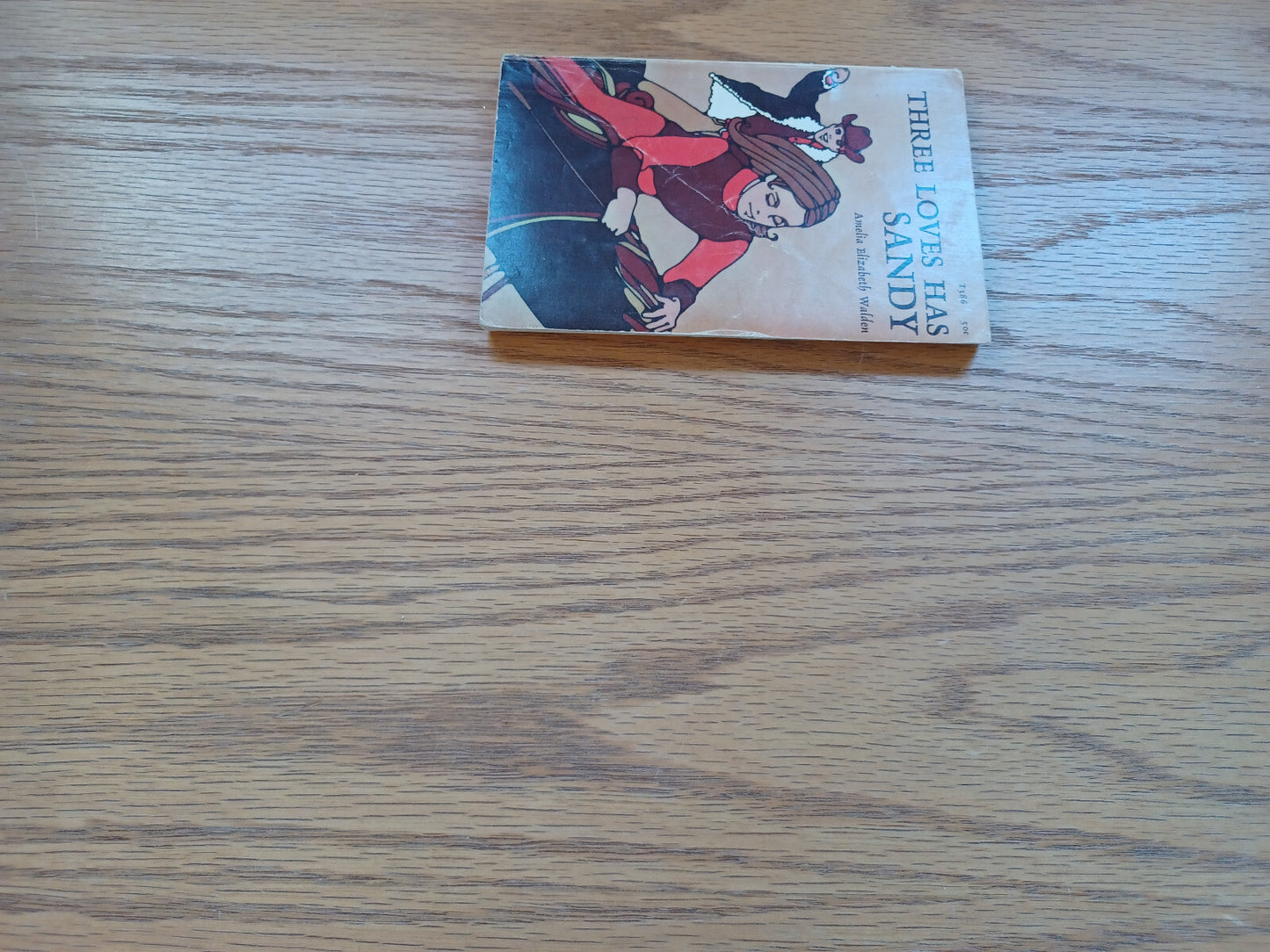 Image #3