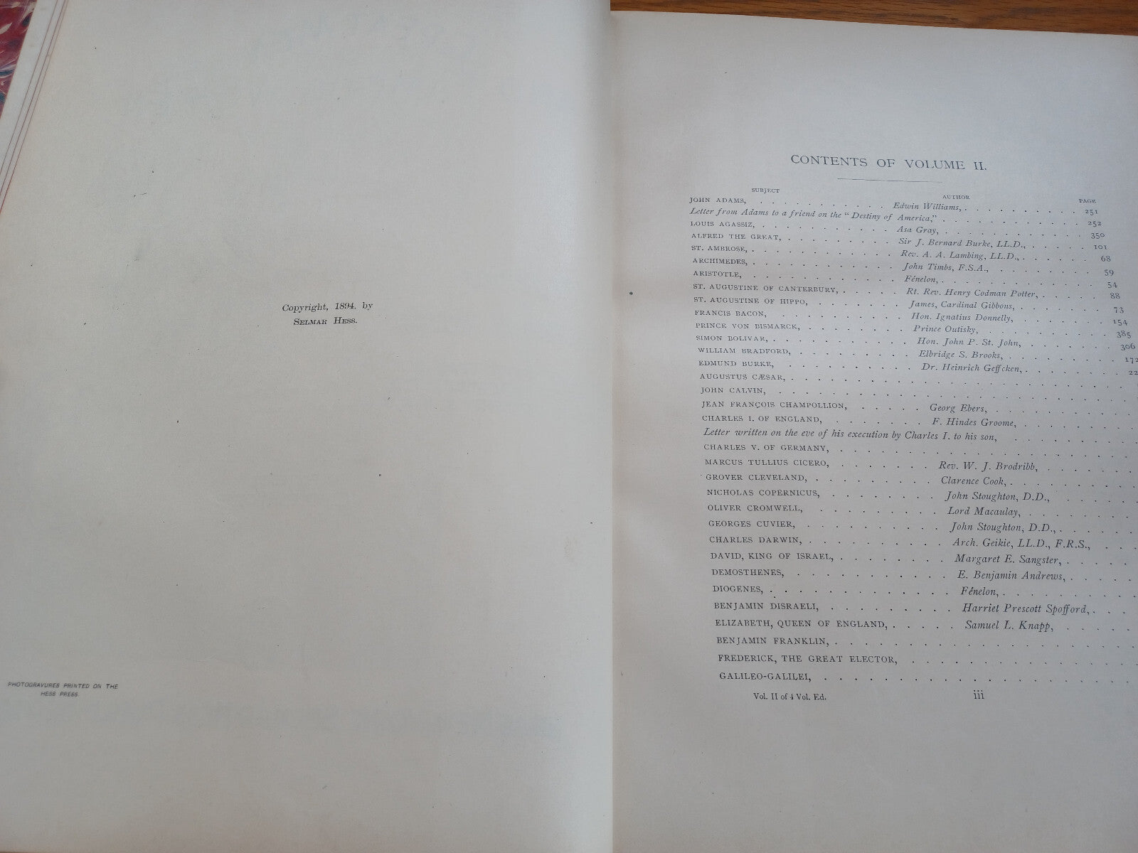 Image #8