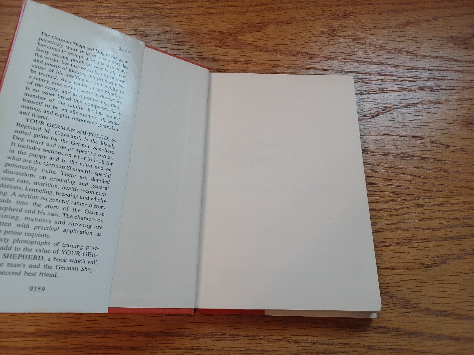 Image #7