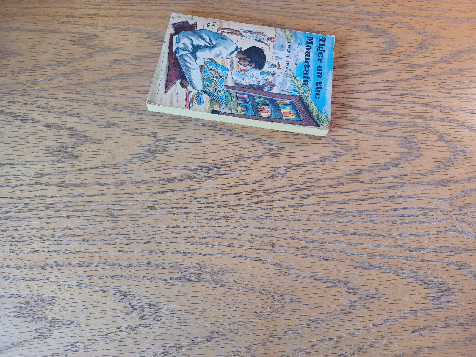 Image #3