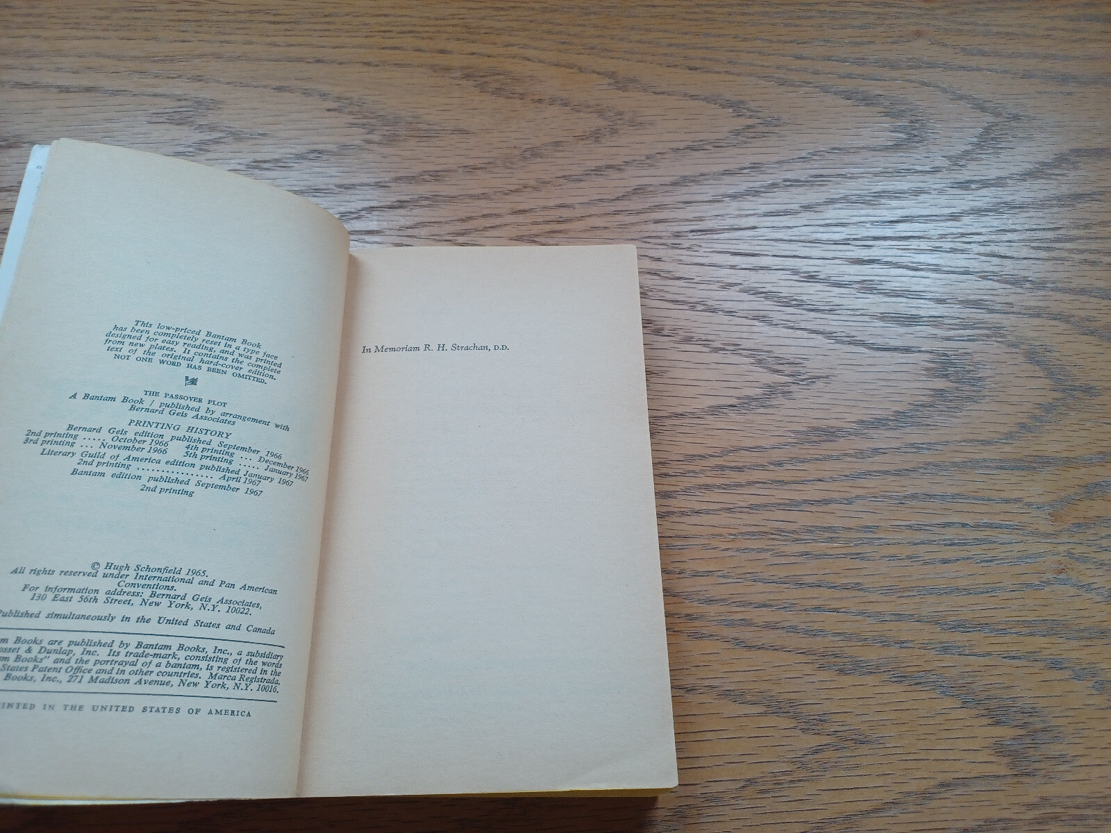 Image #8