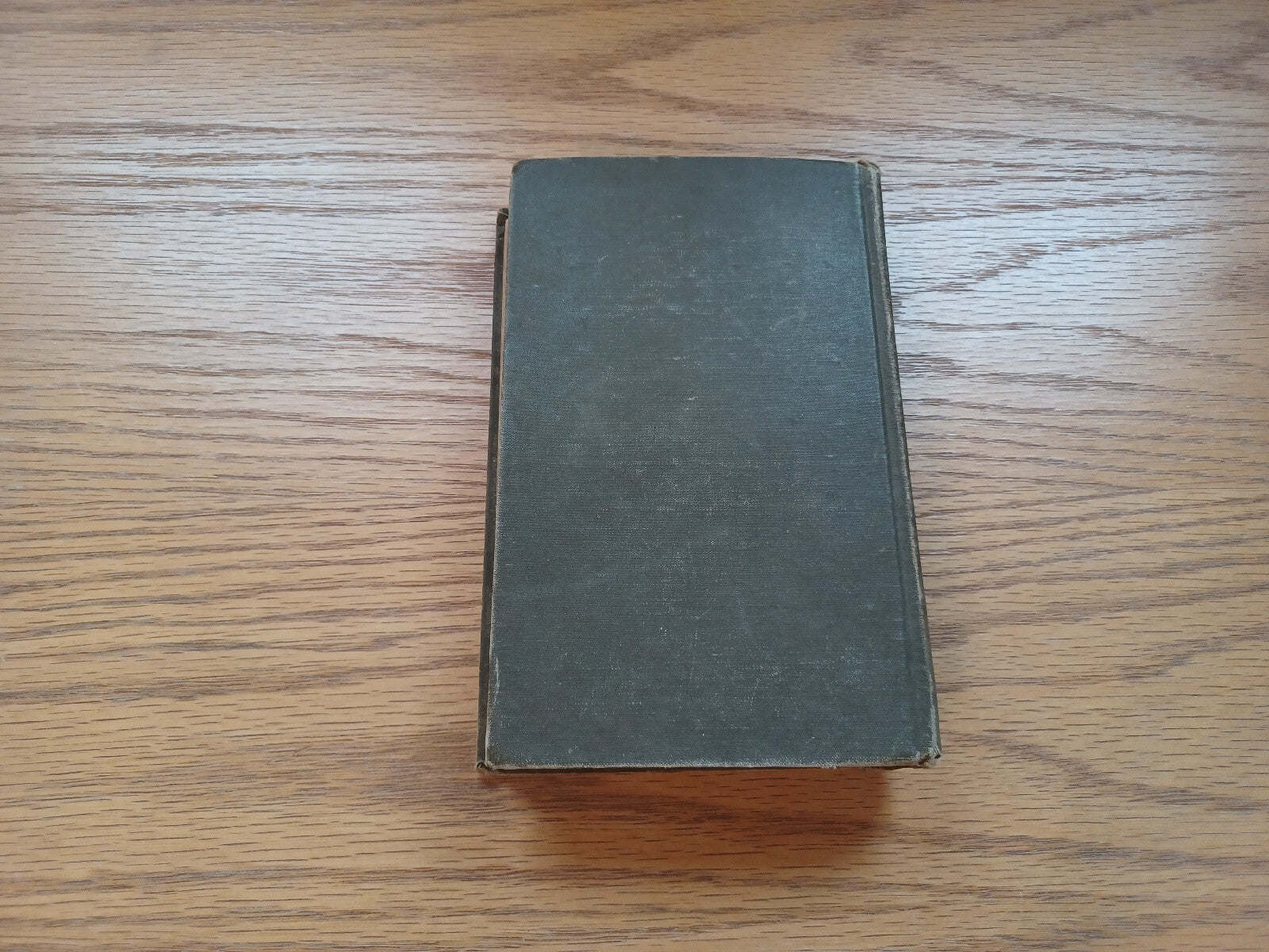 Image #6