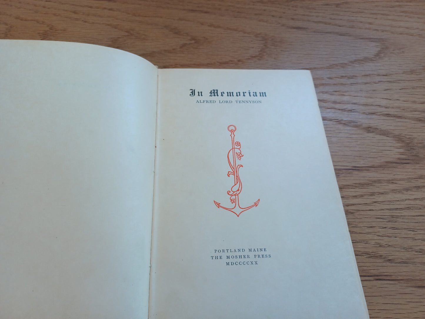 Image #8
