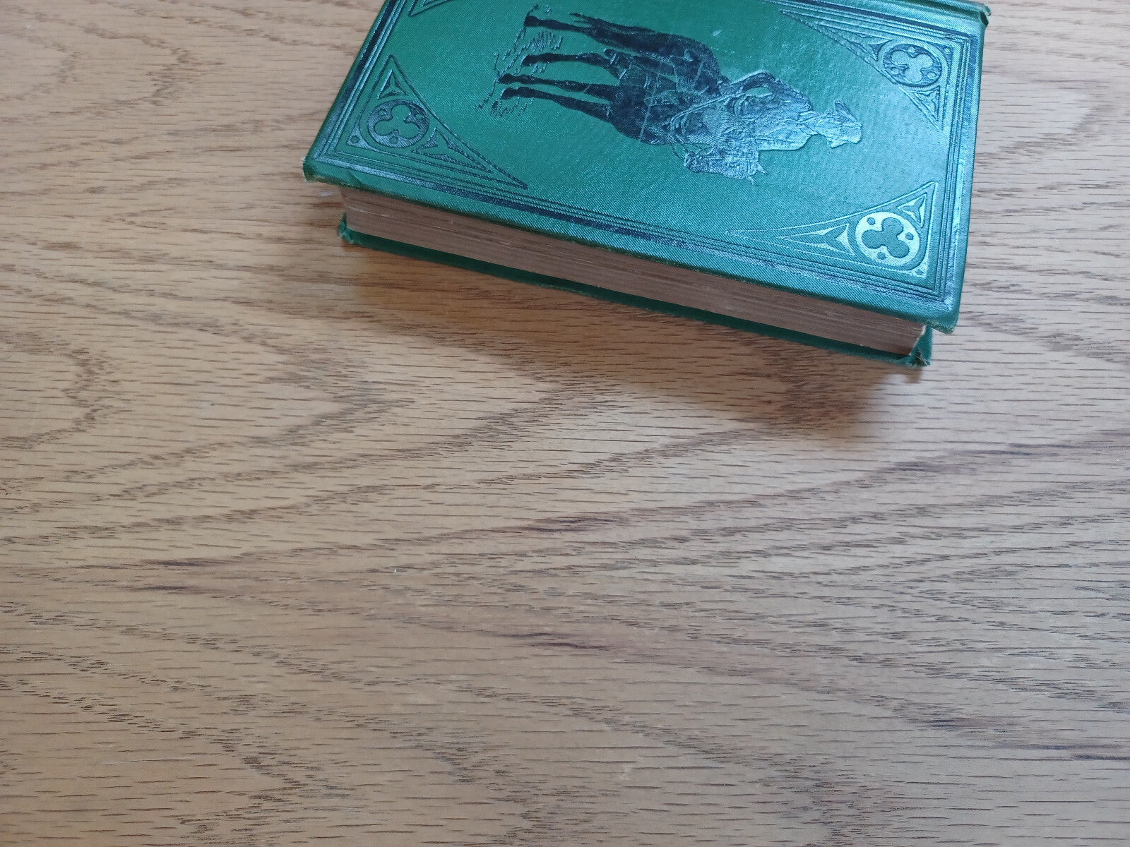 Image #3