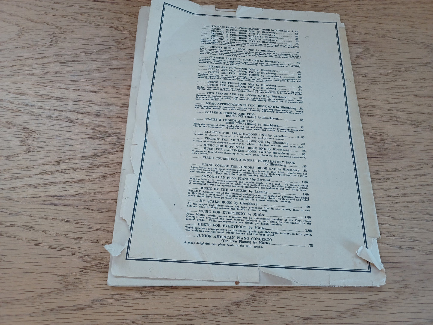 Image #3
