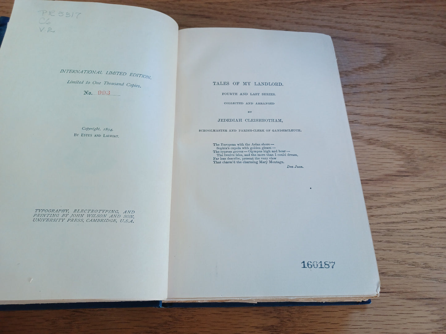 Image #8