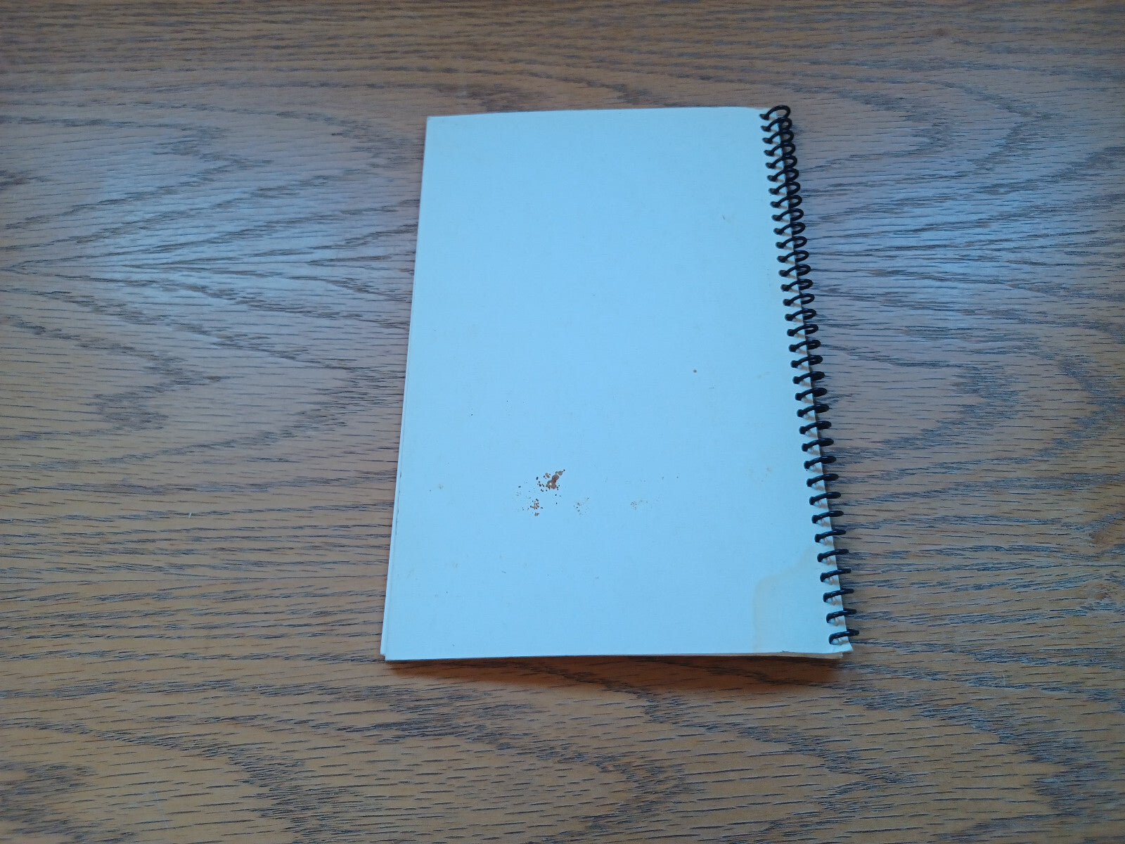 Image #6