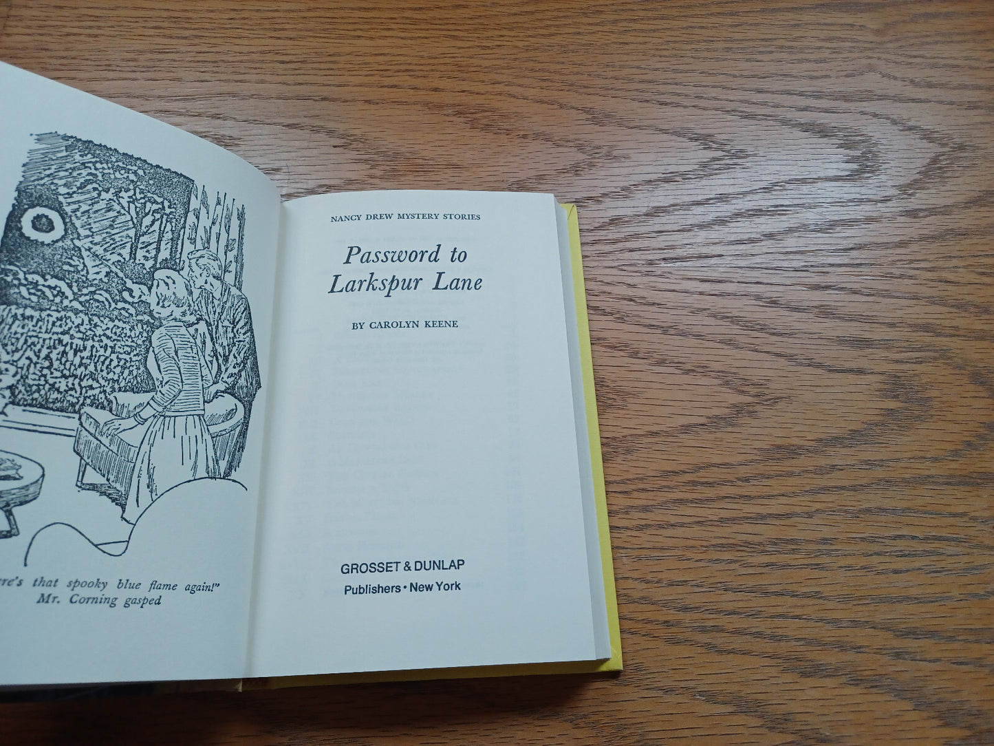 Image #7