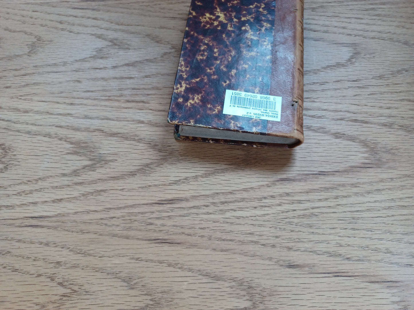 Image #4