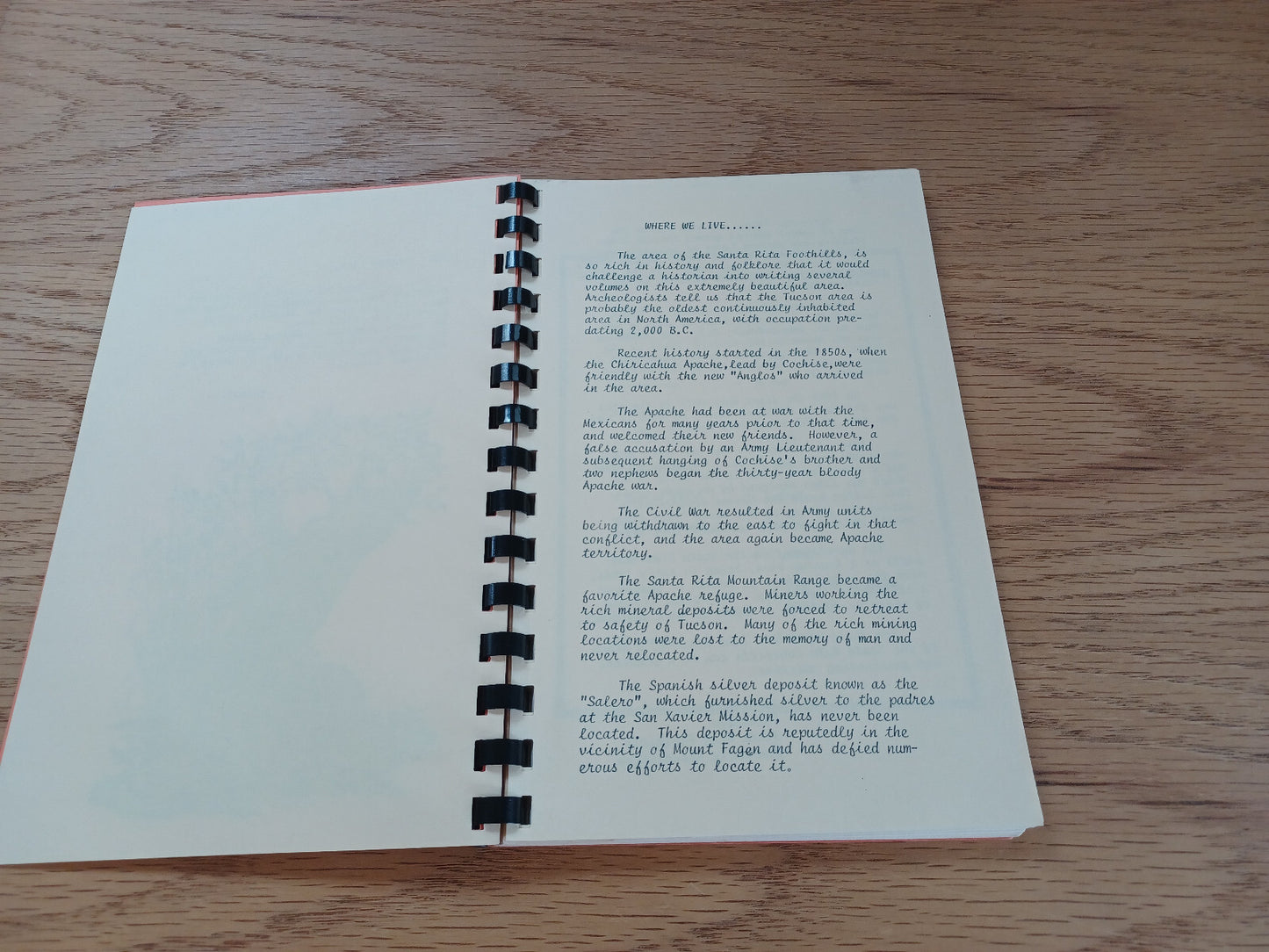 Image #8