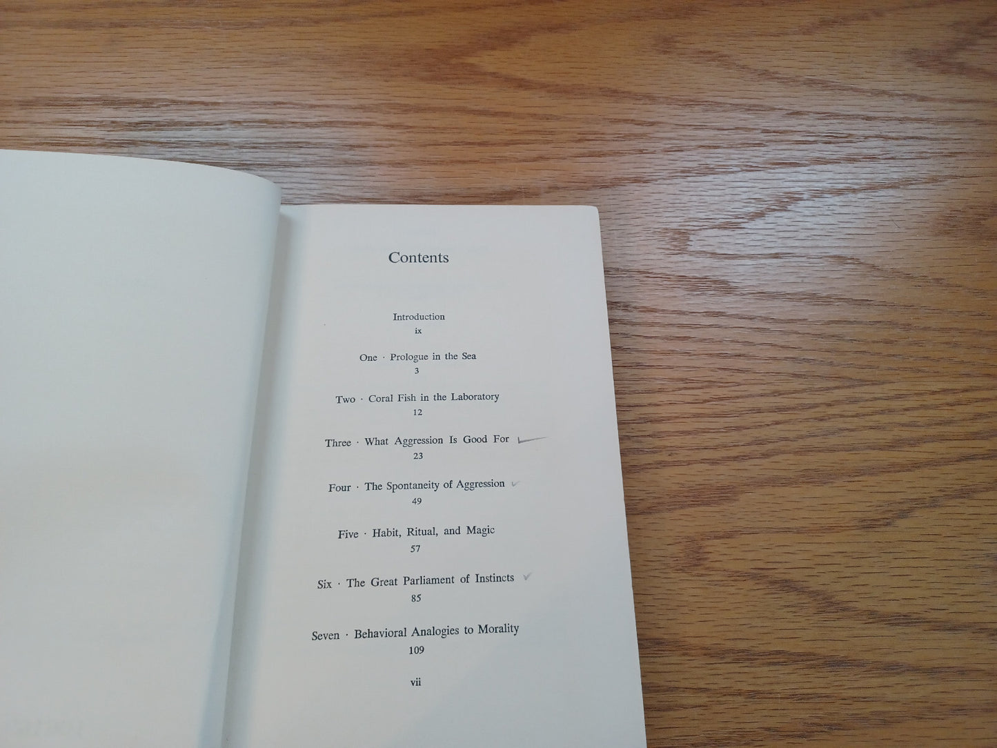 Image #10